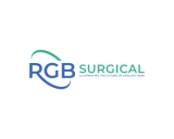 https://www.logocontest.com/public/logoimage/1674186510RGB Surgical Logo.png
